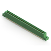 Edgeboard Connectors - 151-345-096-524-202-ND - DigiKey