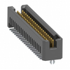 Headers, Male Pins - SAM10761-ND - DigiKey