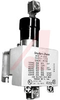 Relay;Mercury;Power;1 NO;Cur-Rtg 60A;Ctrl-V 24DC;Vol-Rtg 120, 240/28AC/DC - 70213426 - Allied Electronics, Inc.
