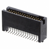 Headers, Male Pins - SAM12084-ND - DigiKey