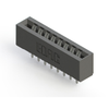 Edgeboard Connectors - 151-356-008-420-101-ND - DigiKey