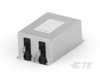DC Filters - 815677-SF - TE Connectivity
