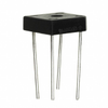 Bridge Rectifiers - GBPC608-E4/51 - ODG (Origin Data Global)