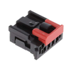 Rectangular Connector Housings - 10142348-008LF - ODG (Origin Data Global)