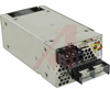 Power Supply, Industrial, 85-264VAC - 70177088 - Allied Electronics, Inc.
