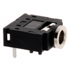 Audio Connectors - SJ1-3523N - ODG (Origin Data Global)