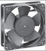 DC Brushless Fans (BLDC) - 4114N/2HH - ODG (Origin Data Global)