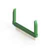 Edgeboard Connectors - 151-345-044-541-678-ND - DigiKey
