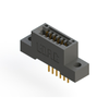 Edgeboard Connectors - 151-895-006-523-104-ND - DigiKey
