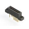 Edgeboard Connectors - 151-395-022-523-203-ND - DigiKey