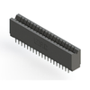 Edgeboard Connectors - 151-746-038-520-206-ND - DigiKey