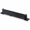 Pluggable Connector Assemblies - A119282-ND - DigiKey