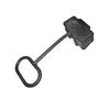Power Connectors - 134G4 - Powell Electronics, Inc.