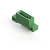 Edgeboard Connectors - 151-845-007-544-112-ND - DigiKey