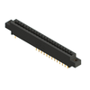 Edgeboard Connectors - 151-887-021-558-608-ND - DigiKey