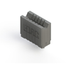 Edgeboard Connectors - 151-745-005-522-106-ND - DigiKey