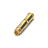 Circular Connector Contacts - 277-1244461-ND - DigiKey