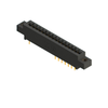Edgeboard Connectors - 151-887-030-541-808-ND - DigiKey
