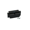 Rectangular Connector Housings - 2243-PM324FOOLSC-ND - DigiKey