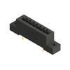 Edgeboard Connectors - 151-887-014-520-202-ND - DigiKey