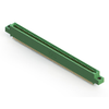 Edgeboard Connectors - 151-845-108-521-507-ND - DigiKey