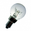 Incandescent, Neon Lamps - 809M-1-ND - DigiKey