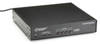 RS-232 Data Sharer, 4-Port - TL553A-R3 - Visual Sound, Inc.