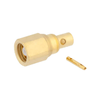 Coaxial Connector (RF) Assemblies - 6099-PE44977-ND - DigiKey