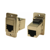 Modular/Ethernet Connector Adapters - 4654-CP30725SM3-ND - DigiKey