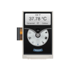 LCD, OLED, Graphic - 3190-DLC-T3.5CDM#1-ND - DigiKey