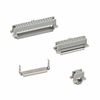 Free Hanging, Panel Mount - 45120-010000-ND - DigiKey