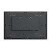Machine Interface - 4008-HMIFP6700WCD-ND - DigiKey