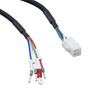 Accessories - Z9945-ND - DigiKey