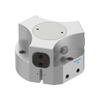 End Effectors - 2171-HGDD-80-A-ND - DigiKey