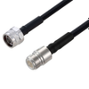 Coaxial Cables (RF) - 5328-FMCA2562-36-ND - DigiKey