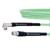 Coaxial Cables (RF) - 5328-FMCA1236-24-ND - DigiKey