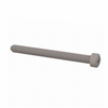 Machine Screw -- 010440WF125-ND - Image