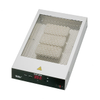 Soldering, Desoldering, Rework Products - WHP3000N-ND - DigiKey
