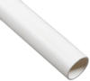 Plastic Pipes -- 7845683 - Image