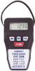 Force Gauges - 7252081 - RS Components, Ltd.