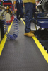 Anti-Fatigue Mats - 4181125 - RS Components, Ltd.