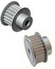 Belt Pulleys - 1465382 - RS Components, Ltd.