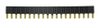 Relay Jumper Bars - 9187049 - RS Components, Ltd.