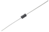 TVS Diodes - 6997981 - RS Components, Ltd.