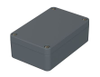General Purpose Enclosures - 2663114 - RS Components, Ltd.