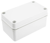 General Purpose Enclosures - 1195547 - RS Components, Ltd.