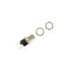 DC Power Connectors - 8782606 - RS Components, Ltd.