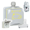RCCBs - 2552286 - RS Components, Ltd.