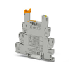 Relay Sockets - 2519455 - RS Components, Ltd.