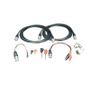Signal Generator Accessories - 2099655 - RS Components, Ltd.